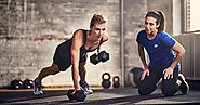 Are there any marketing hacks for personal trainers?