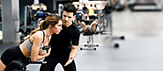 How to Keep Your Clients Engaged as Personal Trainer