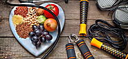 What are The Tips for Personal Trainers Discussing Nutrition