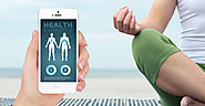 What are The 6 Reasons to Develop The Health And Fitness App