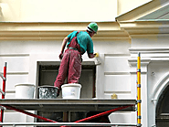 House Painters in Auckland