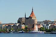 Rostock - Wikipedia, the free encyclopedia