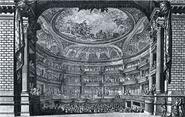 Grand Théâtre de Bordeaux - Wikipedia, the free encyclopedia