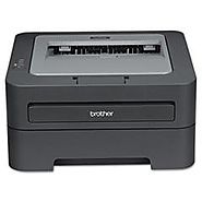 Get The Best Brother Refurbished Printer At Ace Office Machines