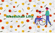 Wheelchair Lifts - timbrookkitchens