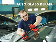Top Auto Glass Repair Myths Busted