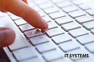 Join MBA in IT Systems in Bangalore 2020, Direct MBA admission in IT Systems Bangalore 2020