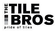 Tiles Dealers in Coimbatore | Manufacturer | Supplier - The Tile Bros