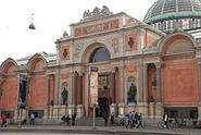 Ny Carlsberg Glyptotek - Wikipedia, the free encyclopedia