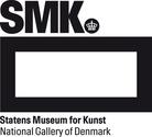 National Gallery of Denmark