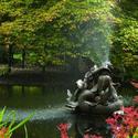 Royal Botanic Garden Edinburgh - Home