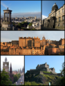 Edinburgh - Wikipedia, the free encyclopedia