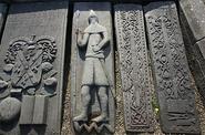 Sculpture in Scotland - Wikipedia, the free encyclopedia