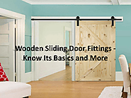 Most useful ideas how do you turn regular door to sliding door?