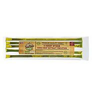 Buy Pure Honey Sticks online | Sun State Hemp