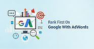 Google Adword | Google Adword Company in Delhi NCR | Google Adword company in delhi | top Google Adword in delhi | be...