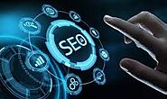 Best SEO Services in Delhi NCR - Tradewire Media Solutions llp