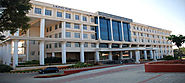 Kempegowda institute of medical sciences Bangalore