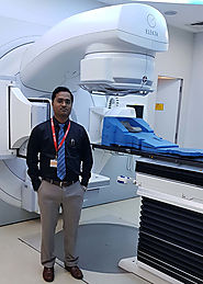 Best Radiation Oncologist in Pune | Surgical Oncologist in Pune, PCMC | Cancer Care Pune