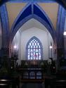 St. Nicholas' Collegiate Church