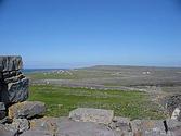 Aran Islands