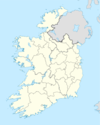 Oranmore - Wikipedia, the free encyclopedia