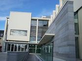 Galway City Museum