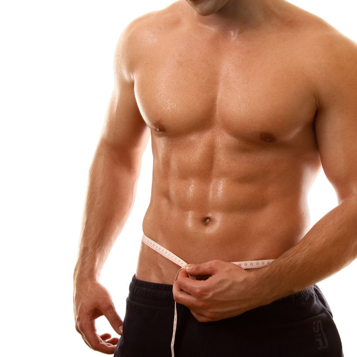 Best Vaser Lipo Surgeon In Philippines A Listly List