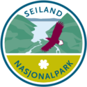 Seiland National Park - Wikipedia, the free encyclopedia