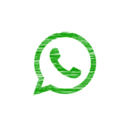 Whatsapp will bring "self-destructing" message soon - Teck Journal