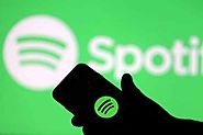 Spotify launches its new Spotify lite app | Download Spotify Lite