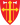 Trinity Church (Arendal) - Wikipedia, the free encyclopedia