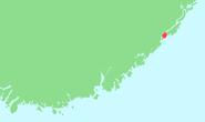 Hisøy - Wikipedia, the free encyclopedia