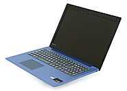 Shop For The Best Laptops In India On Flexible EMI