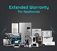 Avail Of Extended Warranties On Electronic Products With Bajaj Finserv