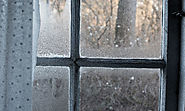 How to Stop Condensation on Windows in Winter? - Better Indoors