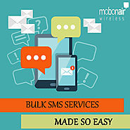 Text India | Send Fast And Easy Bulk SMS In India on DND Nondnd