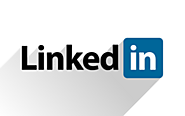 Professional Social Media Platform LinkedIn lays off