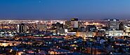 Best Places To Work In El Paso | Aboveknowledge