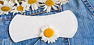 Are Panty Liners Safe?