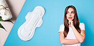 Why You Should Use Organic Menstrual Pads