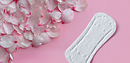 What Are Organic Panty Liners and What Are Their Uses