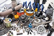 Top Quality Used Auto Parts in Melbourne For Your Favourite Car