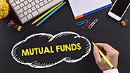 Online Mutual Fund Investing Services | Equity Investing Services India