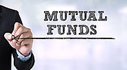 Mutual Fund Investing Service In India | Equity Investing Services
