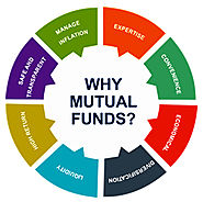 Mutual Fund Investing Service In India Guide If Clueless