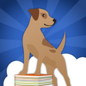 App Store - Book Retriever – Classroom Library and School Bookroom management app for teachers, parents and students