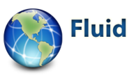 Fluid