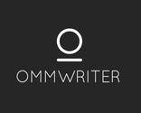 OmmWriter