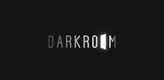 Dark Room
